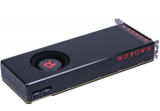 vega56显卡属于什么水平，vega56 8g相当于什么显卡
