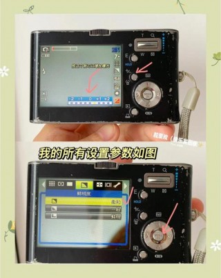 三星nv33怎么取出电池？三星wb350f电池如何取出