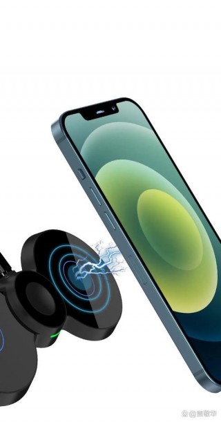 maters充电器是多少w的，华为maters充电器型号？