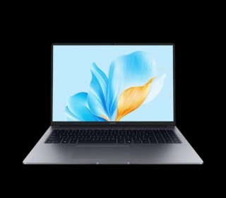 荣耀最新笔记本电脑推荐？2021荣耀笔记本电脑推荐