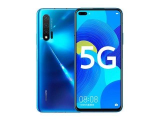 华为5g随行wifi套餐多少钱？华为5g随行wifi费用估计多少钱