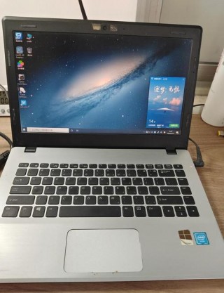 电脑存储空间一般多大？电脑存储空间多少够用