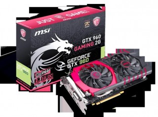 笔记本gtx960能玩什么游戏，笔记本gtx960可以吃鸡吗？