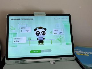 优学派平板电脑好不好，优学派平板电脑哪个型号好