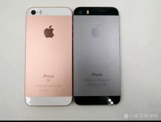 苹果se和5s屏幕通用吗，iphone se屏幕和5s一样吗