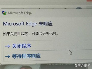 微软有电脑吗，微软有用吗