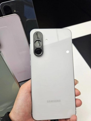 三星a51有4g和5g的区别，三星a51 4g？