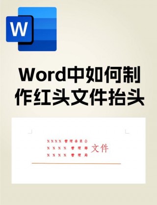 高级双行笔记本电脑推荐？什么笔记本有双系统