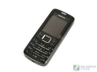 nokia210如何使用内存卡，诺基亚210内存卡