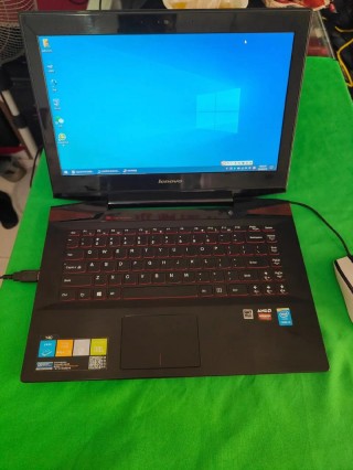 联想i57200u笔记本怎么样，联想i5–7200u笔记本电脑