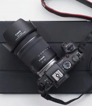 佳能最新镜头发布？佳能新品发布2021镜头