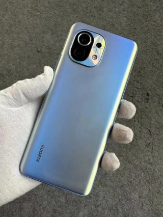 小米11的屏幕是比较好的吗？小米11的屏幕好在哪