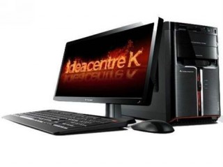 联想锋行k315比较高支持什么显卡，联想锋行k315睿智版？