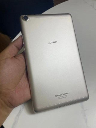 华为m5平板换屏幕多少钱，华为平板m5换屏幕视频