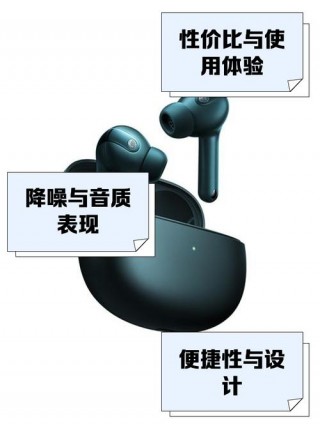 小米耳机3怎么样，小米耳机怎么样知乎