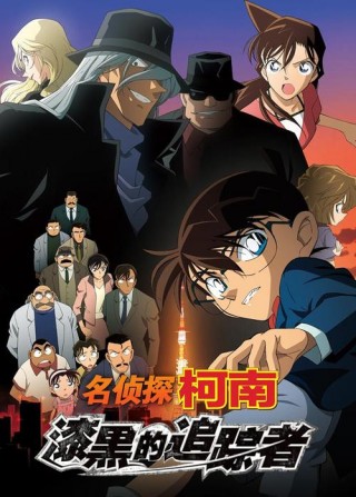 泥塑笔记本电脑推荐，最美笔记本电脑？