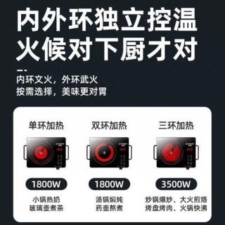 半球微电脑光波炉的使用方法，半球微电脑光波炉费用？