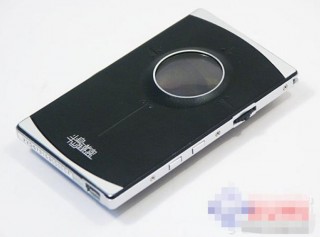 ea28ec笔记本电脑怎么上网，emachines笔记本电脑怎么连wifi？