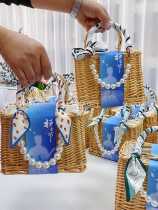 护士笔记本电脑推荐？护士需要掌握的电脑知识