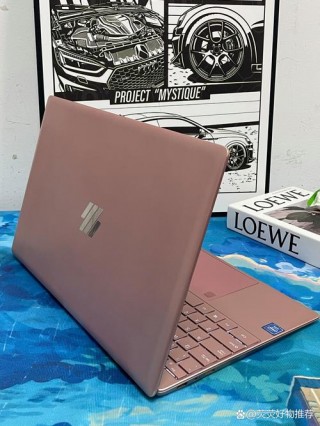 笔记本电脑不推荐的品牌？笔记本电脑不推荐的品牌有哪些