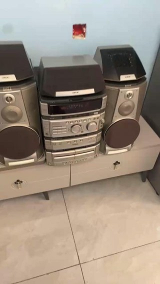 索尼ss系列音响是旗舰吗，索尼ss系列音响是旗舰吗还是正品