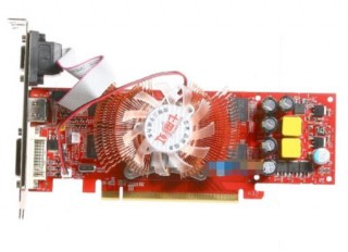 9500显卡能玩英雄联盟吗？9500显卡怎么样