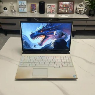 外星人游戏本为啥那么重？外星人游戏本吧