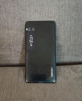 魅族pro7跑分排名，魅族pro7plus性能