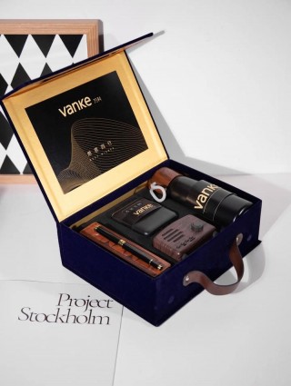 笔记本电脑咖啡推荐，笔记本吧推荐？