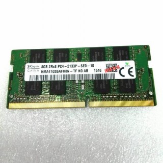 联想昭阳e43屏幕多大，联想昭阳e4380多少寸