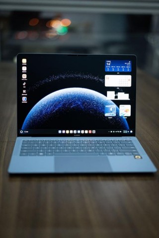 华为哪款电脑适合办公用，办公用华为电脑的哪个型号比较好