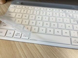 笔记本键盘保护膜对散热有影响么？笔记本键盘保护膜对散热有影响么吗