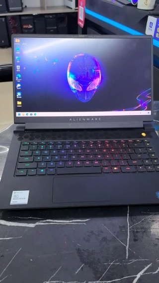 外星人笔记本最低价？外星人笔记本最低费用是多少