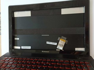 联想y500是多少寸，联想y500笔记本配置？