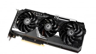 rtx3050显卡能玩什么游戏，rtx3050能打什么游戏？