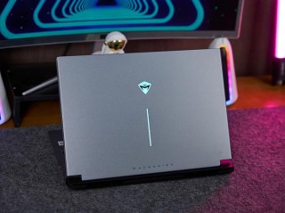 电脑机械师怎么样，机械师电脑值得买吗？