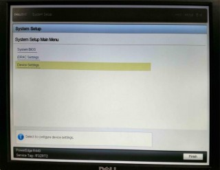 戴尔3668台式机怎么样？戴尔3668台式机怎么样知乎