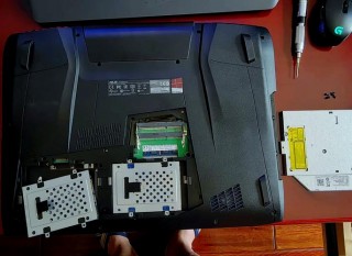 群星笔记本电脑推荐，群星轻薄本？