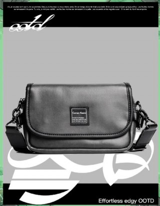 买电脑包应该正好还是偏大？买电脑包是否得比电脑大一寸