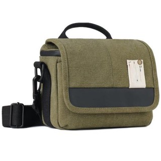 一机一镜相机包推荐，一镜到底的机器？