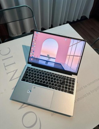 像素笔记本电脑推荐，像素笔记本电脑推荐排名榜？