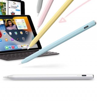 苹果ipad多少钱一台有触屏笔的，ipad带触屏笔吗