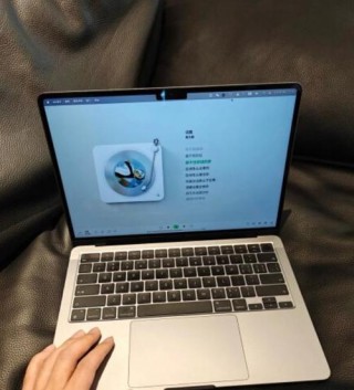 苹果电脑有什么好处？苹果电脑有啥好处