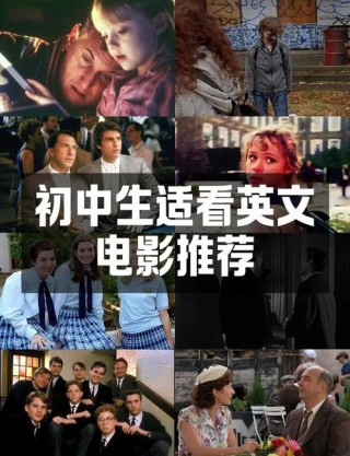 架空笔记本电脑推荐知乎，省空间的笔记本支架