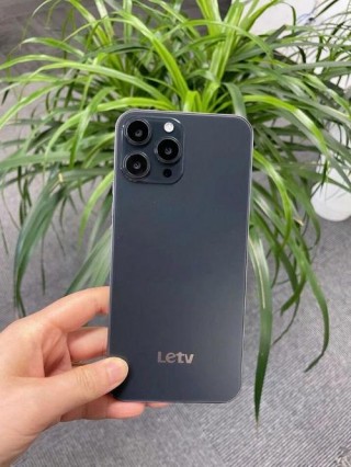 乐视2pro屏幕怎么样，乐视2pro屏幕参数