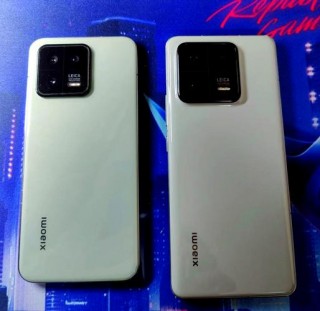 小米13pro怎样，小米13pro怎样设置手势调节字体大小