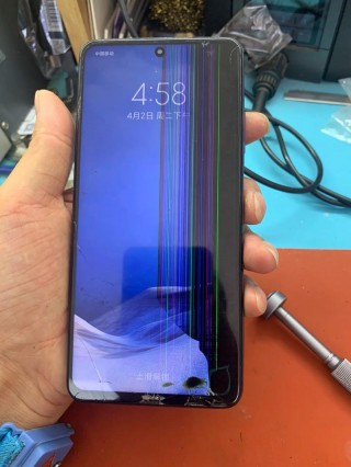 红米note7屏幕多大？红米note7屏幕多少nit