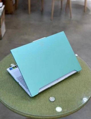 学生窄边笔记本电脑推荐，超窄边笔记本电脑