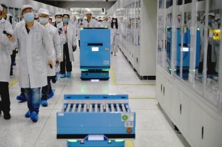 南京中兴比较好的部门，南京中兴工资待遇怎么样？