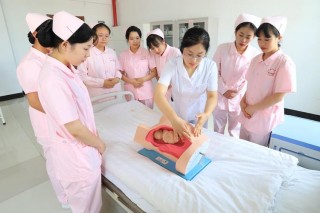 助产推荐笔记本电脑，助产专业用买笔记本电脑吗？